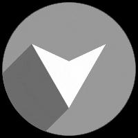 DƬ